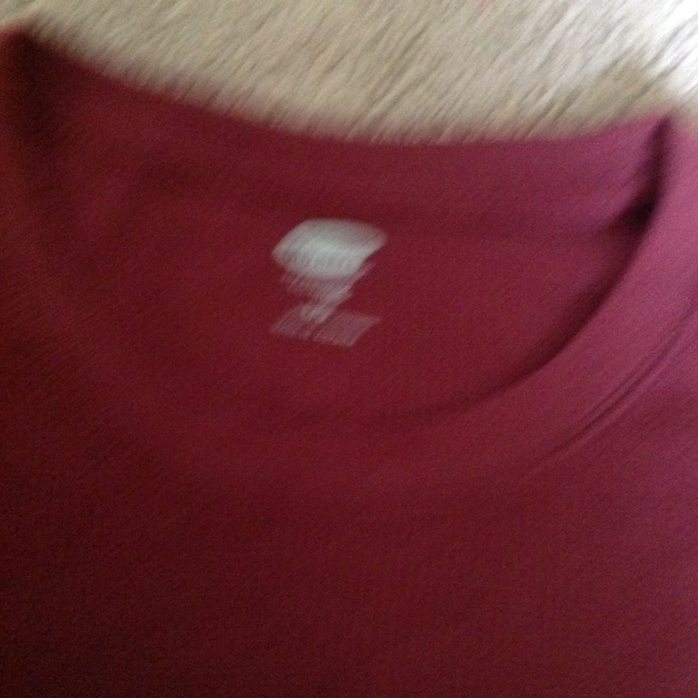 Shirt - Picture 2 of 3